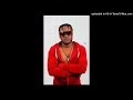 Anselmo do Kipas - Mana Minga (Afro Pop) (Prod Dengo Mix) [Official Music]