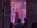 Jenny and the Mexicats live in Austin