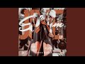 Ukraine boots (feat. Mfundow 98, Biggie & Fisherr)