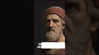 6 Quick Life Changing Quotes by Pythagoras #pythagorasquotes #lifequotes #motivationalquote
