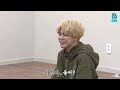 bts 제작진이 뽑은 달방 속 웃긴 탄이들