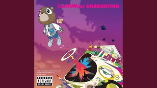 Kanye West - Bittersweet Poetry (feat. John Mayer) [Bonus Track] [HIGHEST QUALITY ON YOUTUBE]