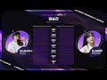 메타클럽배 LSSL S1 결승전 서지수 VS 보혜 해설 장윤철