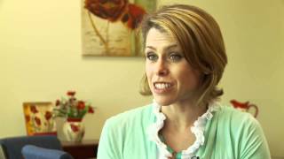Home Base Parent Portal - Greater Access