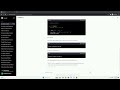 how to run python code in cmd windows 10