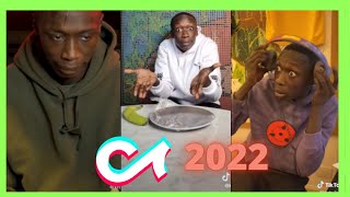 New @khaby.lame TikToks 2022 | Real 2022 Khaby Lame Videos