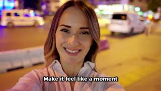Do THESE 3 Things Or You Will Go Broke (Onlyfans Creator Tips)