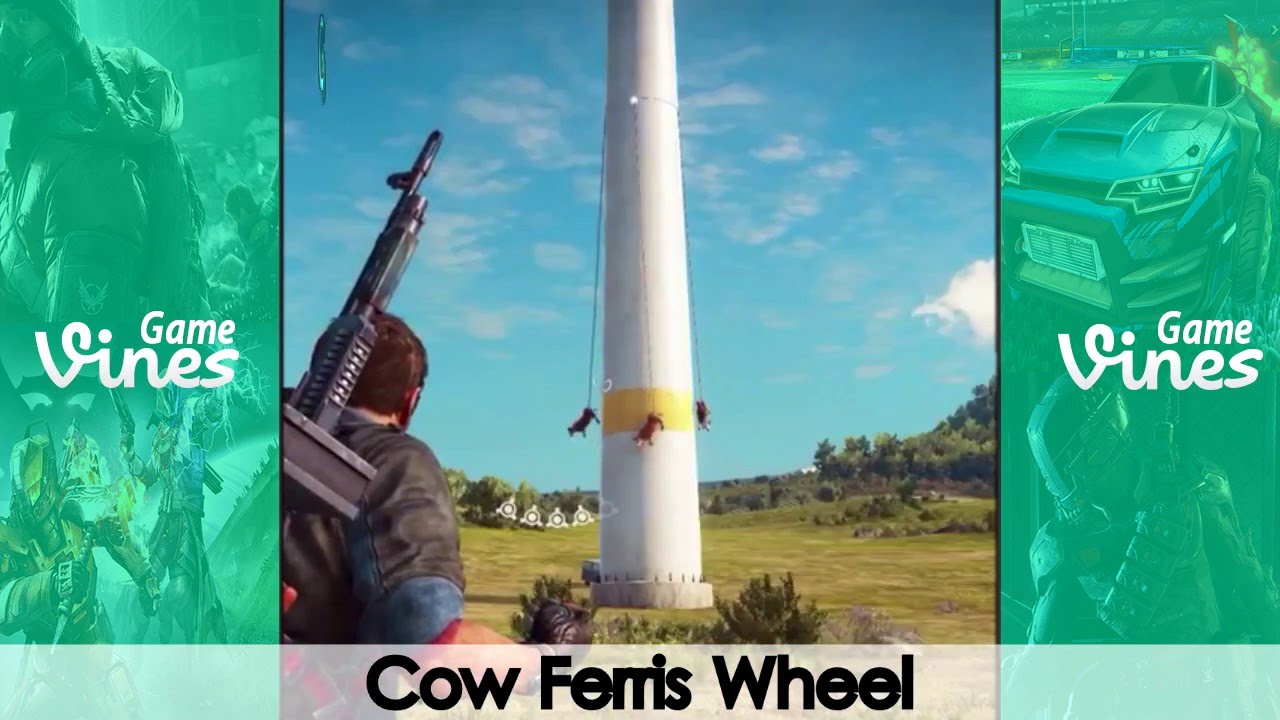 Hilarious Vine Compilation Of March 2016 Game Vine Compilation