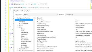 C C++ Memory Hacking
