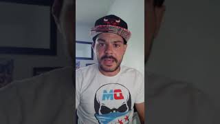 USPS City Carrier Assistant (CCA) Main Reason Why People Quit The Post Office