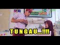 TUNGAU~KACANG MANOGE 3 ~Official Music Aph