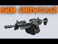 Black Ops 3 - Gun Showcase - #2 - 