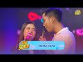 Zailan - Mama Papa | Live Seru by Request: 5 Agustus 2024