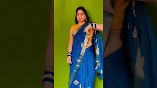 Sharara Sharara| Mere Yaar Ki Shaadi Hai | Shamita Shetty, Asha Bhosle, #Ranu14 #Ranu_Pandey #viral