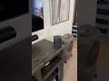 Sonos voice control.