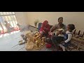 ጁመአን ከኛ ጋር vlogs ፐርት 8🥰🥰👌 ይለያል