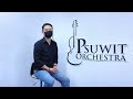 สาระดนตรีสากล ep 2 เครื่องดนตรีประเภทเครื่องสาย string instruments