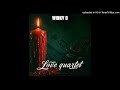 WINKY D LOVE QUARTET MIXTAPE BY DJ TYNASH MOUNTZION +27651399038
