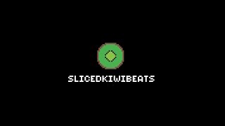 Slicedkiwibeats | Video Game Beat Compilation