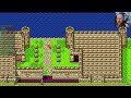 dragon quest 3 the seeds of salvation episode 1