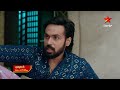 Brahmamudi - Promo | 16th Feb 2024 | Star Maa Serials | Mon-Sat at 7.30 pm | Star Maa