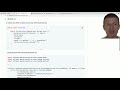 Plain Java POJOs as AWS Lambdas #slideless