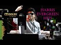 Harris Jayaraj Evergreen Hits I Melody King I #harris #harrisjayaraj #tamilsong #tamilsongs