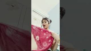 आराम की💯 guarantee 😜#comedy#fuuny#viral#shortsfeed#ytshorts#love