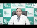 apollo hospitals can covid 19 cause asthma dr. sundararajan l