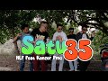 SATU 35//KANZER PMC Ft HLF//OFFICIAL MV 2024