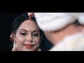 Kartik - Happysha  Wedding Highlight_2023