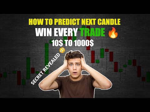 Quotex Trading Strategy With 100% Accuracy | Binary Options Advance ...