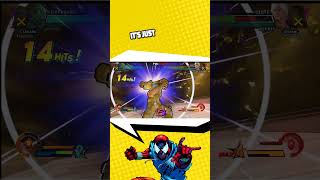 🏀 FLAWSE FIREBRAND + SPENCER COMBO | MVCI JAM | MVCIB