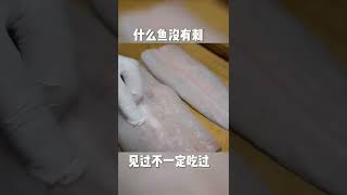 流口水，日本美食美味炸猪扒，无刺烤鳗鱼