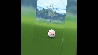 pokémon go【火箭隊】【色違】入手@臭泥