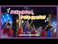 EVERYBODY, EVERYWHERE - KIDS FOR CHRIST | IBADAH PASKAH