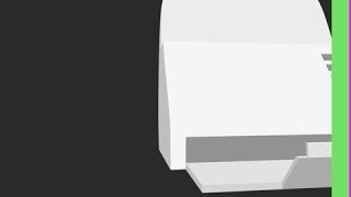 Epson Document Scanners | The Intelligent Solution for your Business