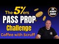 How to Conquer The5ers Prop Challenge: Insider Tips for Trading Success