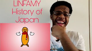 Emperor vs Clans in Kofun Japan | History of Japan 11 | REACTION
