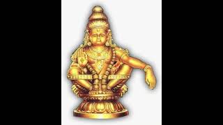 Sabarimala Suprabhatam: A Divine Awakening of Lord Ayyappa