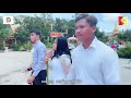 អាម៉ាកតោះយើងទៅវត្ត ណារ៉ុង ft. សៀវវ៉េង official mv រីករាយបុណ្យភ្ជុំបិណ្ឌ splmedia ភ្ជុំបិណ្ឌ