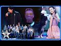 All Final Performances | Episode 14 | Series 19 | BGT 2026