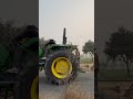 apna open bull ⚡️ jota6640 tractor nishudeswalstunt tractordriving nishudeswaljatt shortvideo