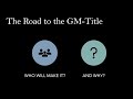 how to become a gm in chess the secret sauce