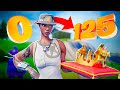 How To Get Easy Wins In Fortnite Reload (Zero Build Tips and Tricks)