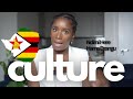 Zimbabwe: What They Don't Tell You - Honest Travel Advice | Insider Tips