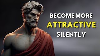 7 Stoic Lessons You Need to Know for Mastering Yourself A Guide to Personal Growth