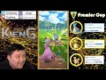 ampharos ultra premier battles go battle league