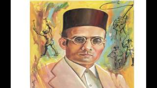 स्वातंत्र्यवीर सावरकर - चारुदत्त आफळे किर्तन Swatantryaveer Savarkar - Charudatta Aphale (Part 3/3)