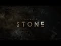 Cinematic Stone Sound Effects - Designed to boost your visuals with the strength of nature